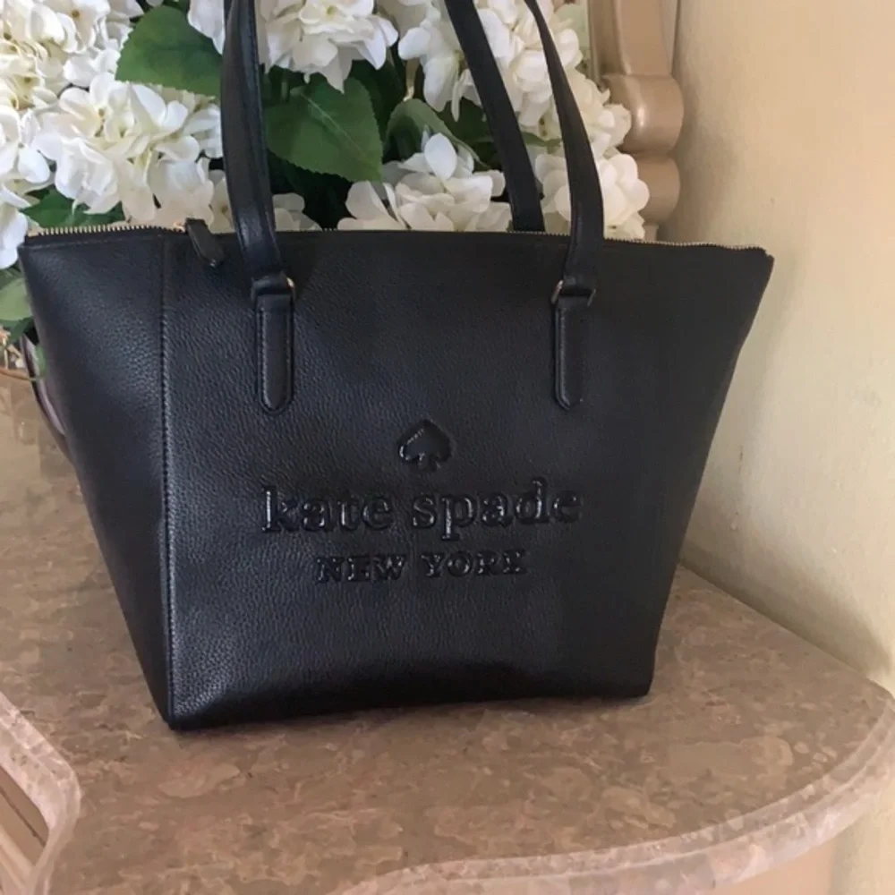 Brand new Kate spade tote
